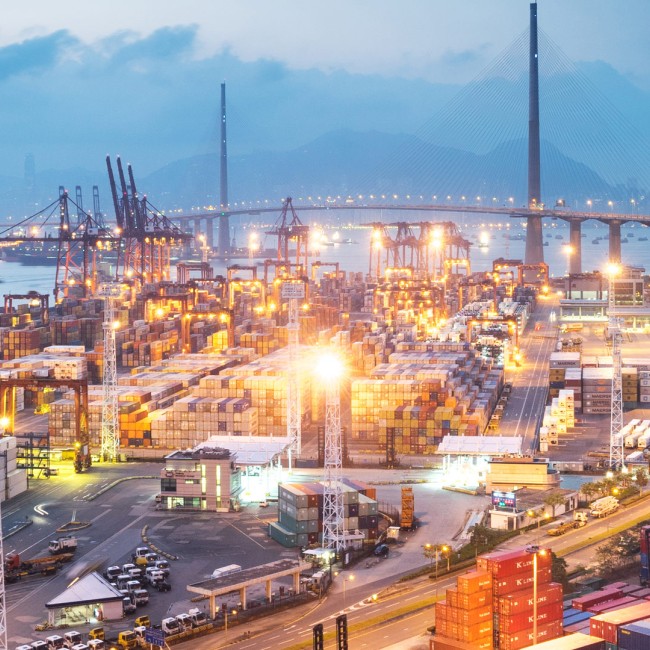 Master's programmes BUas.nl.